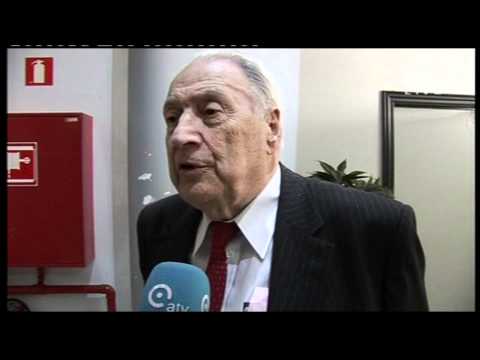 17-12-2011 : R. Antwerp FC - Lommel United : ATV over bestuursperikelen