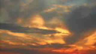 Switchfoot - This is home