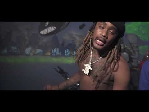 Thola- Who Yall Shootin | Dir. @cnb.productionz