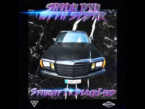 SHVN DXN x MYTH SYZER - Raider Anthem Feat. Mufflucid