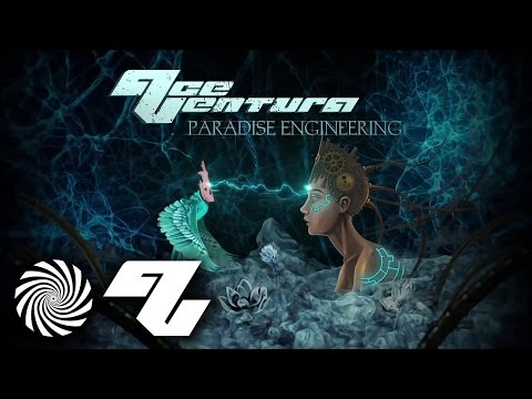 Ace Ventura - Going Back