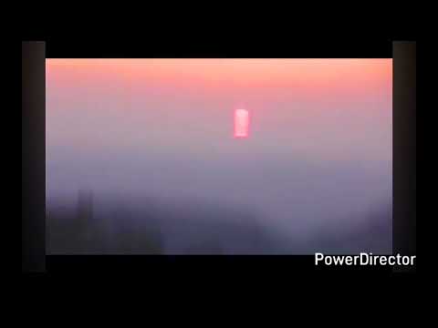 Cairnpapple Arthur's Seat Traprain Law - Land of the Gods - Lothians Secret Landscape P.Coppens 