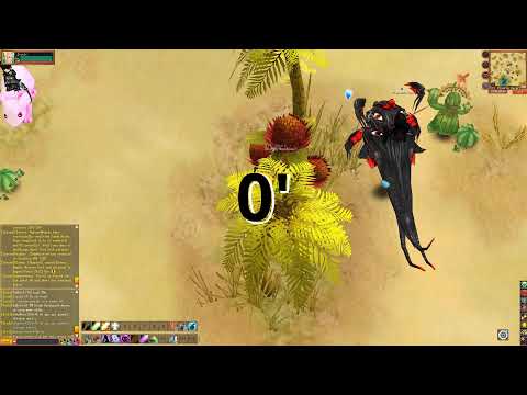 Tales of Pirates Online - Custom Apparel Compilation (pt.18)