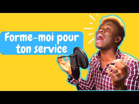 Seigneur, mon âme soupire - 46 Melodie Joyeuse Francais - Celigny Dathus