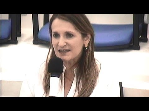 Tertúlia Conscienciologia 4252 - Conscin Fanática (Parapatologia)