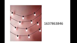 Flower Codes For Bloxburg Flowers Healthy - roblox bloxburg rose gold picture codes