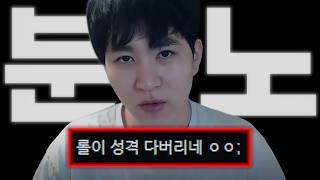 유튜브 썸네일