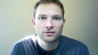 Misconception of &quot;Don&#39;t forsake the assembly &quot;