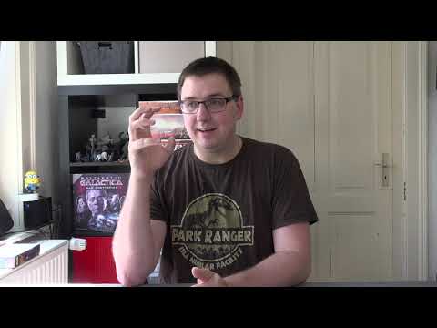 Berlin Con 2019 - Übernachtungsmöglichkeit von Fr - Mo gesucht