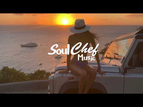 Set Mo - White Dress ft. Deutsch Duke (Satin Jackets Remix)