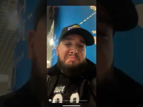 Un membru al clanului Duduianu, căutat pentru tâlhărie, s-a întors de bună voie în țară - Știrile ProTV