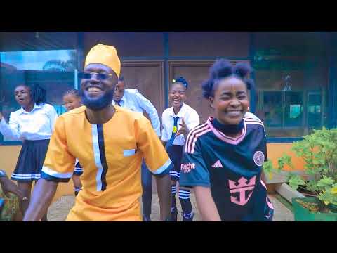 ENTABURUTA NA  ROSE MORAA _ORIAH MSANII (OFFICIAL VIDEO) SMS SIKIZA 69810207 SMS 811