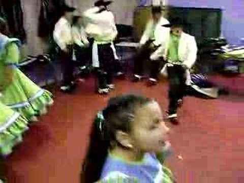 BAFOAN TRAS BAMBALINAS 1