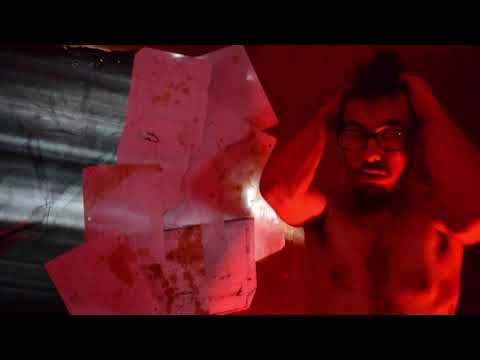 The Reaper (Tin Mann - Prod. Louleg)