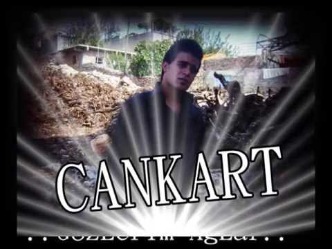 TahribatCrew - Gözlerim Aglar 2011