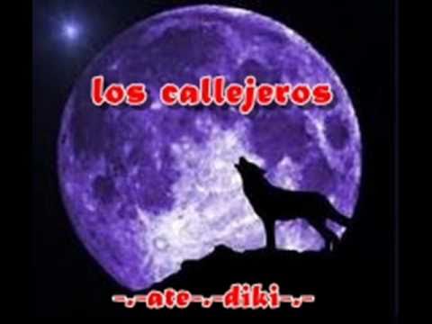 LOS TUMIS - los sabanales