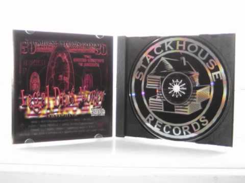 Vatani - Impressions (Legal Drug Money)