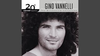 Living Inside Myself