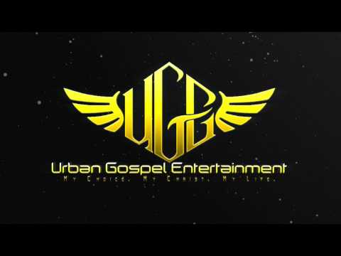 Urban Gospel LIVE Video
