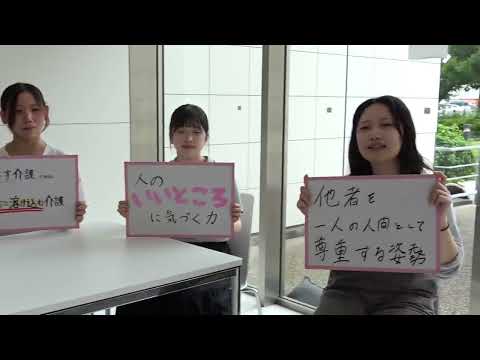 TeamA124 サムネイル