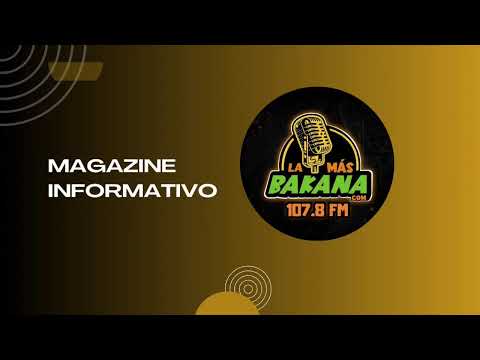 Noticias de Sabana Centro, Cundinamarca, Colombia y el mundo.