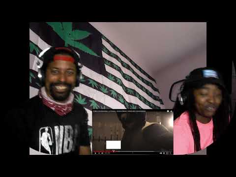 UK Glockamoley reaction