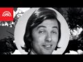 Videoklip Karel Gott - Kávu si osladím s textom piesne