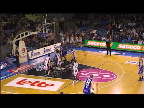 Video Televesdre - RBCVP vs Alost 2010