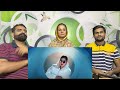 BOMB GIRLS Karam Brar Jashan Heer Ritu Jass Baaz Sran Rick Hrt Mehraaj Singh New Song