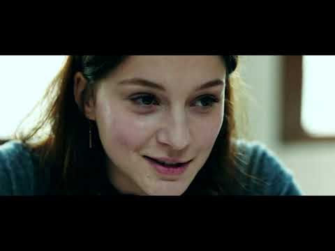 사랑에 빠진 스텔라 Stella in Love | 감독 실비 베르에이드 Sylvie VERHEYDE | 24th JEONJU IFF OFFICIAL TRAILER