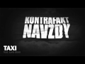 Kontrafakt - TAXI feat. Laris Diam prod. Maiky ...