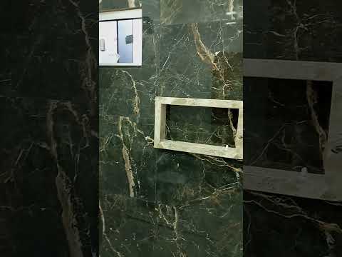 Casas como estás a Venda em formosa-Goias Ligue 61 98250-3173