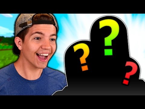 HUNTING MY FAVORITE POKEMON! | PIXELMON ISLAND SMP #3 - Minecraft Mods