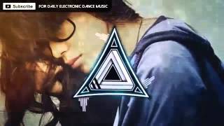 Avicii-Addicted To You(Rex Rio &amp; House Remix