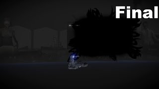 Let’s Play The Fall Part 2 Unbound #18: Redemption