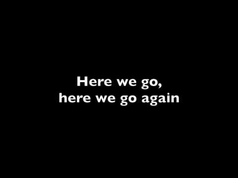 Video thumbnail for Heart Attack