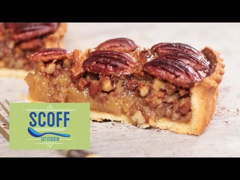 download lagu mp3 mp4 Pecan Pie Recipe Mary Berry, download lagu Pecan Pie Recipe Mary Berry gratis, unduh video klip Pecan Pie Recipe Mary Berry
