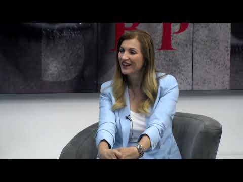 Pressica BP 722.  KATARINA BABAN 22.06.2022.