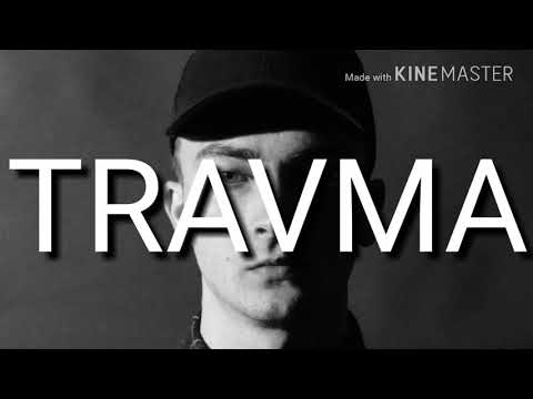 Travma - Distingui me dagli altri