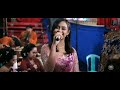 Hutang Floor88 Pok Amai Amai SABRINA FEBRIYA Arseka Music Arsekamusic Hvs Arsjilid5