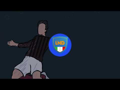 🎥 Sorianese 🆚 Ottavia | Highlights