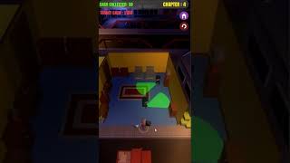 Looter Among US Top Trend New Games video preview