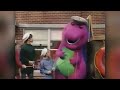 Barney Friends S3E12 Gone Fishing 1995 Multiple Sources