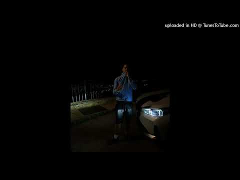 Mjay x Davy - Gucci & Celine