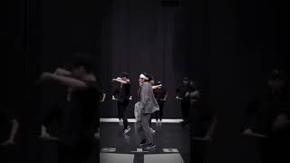 Download lagu Taehyung🔥🥵*wear headphones* mp3