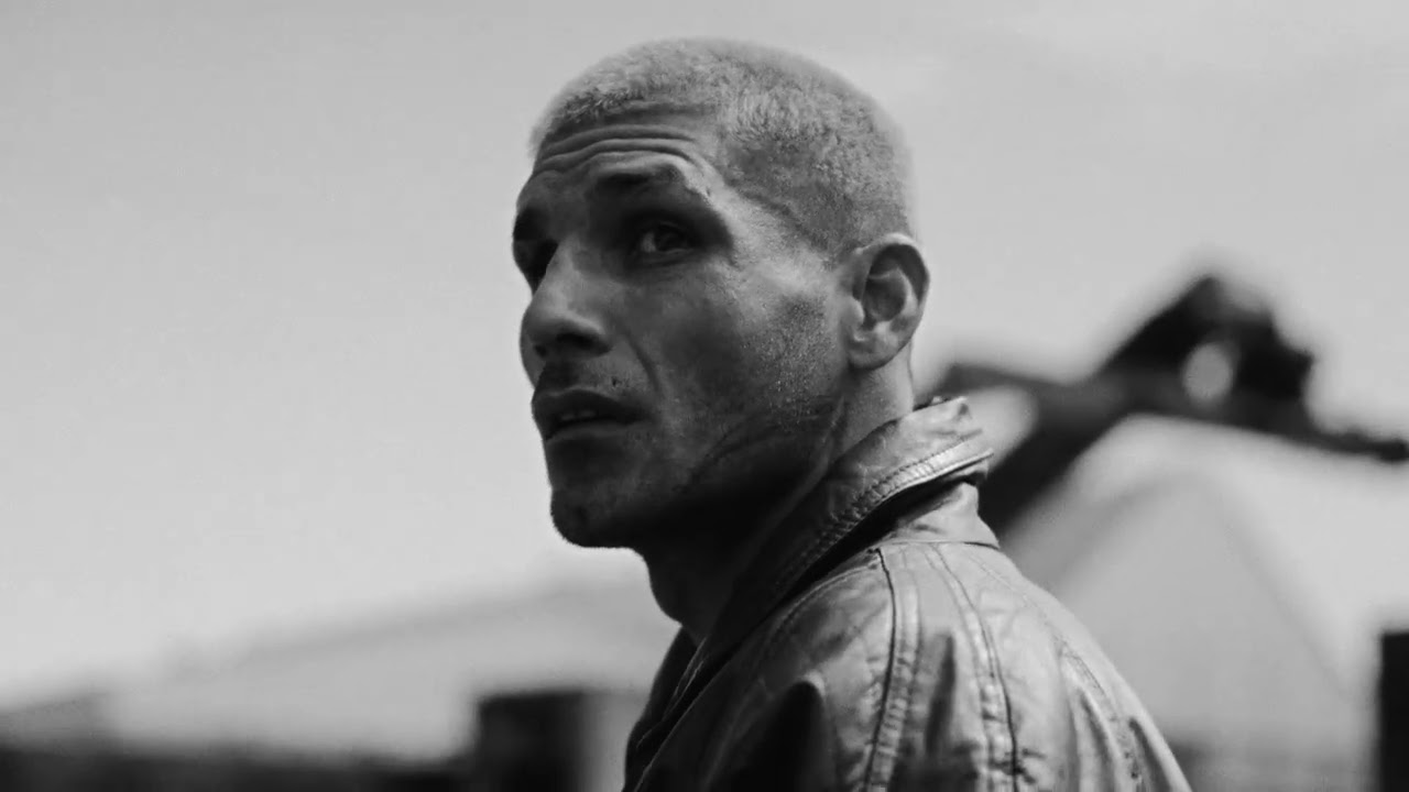 UTAH - PARAINSIDIO