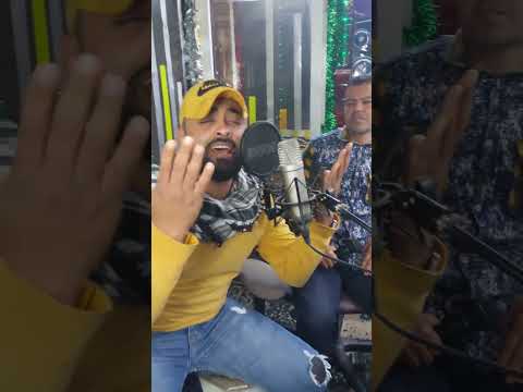 Ahmed Amazian ft Wael junior-/irifien hakman al3alam-/ "comming Sonn" ترقبو الجديد #nador  #rif