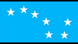 Rebel Music: Danny Boy