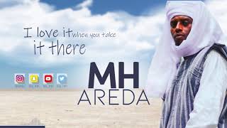 Download lagu M.H - Areda الريده mp3 Download lagu M.H - Areda الريده mp3