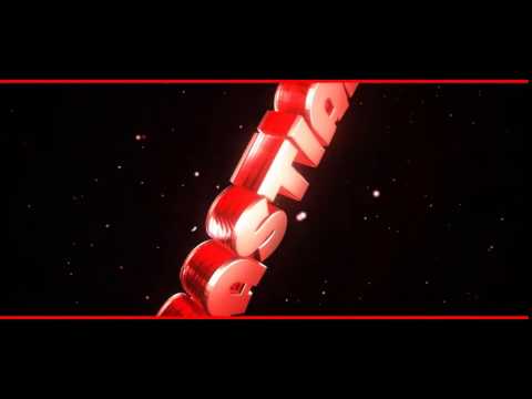 Intro Del Canal (Bastian MC)